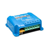 75V 10A MPPT solar charge controller for off-grid systems